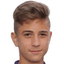Mattia Fiorini player photo