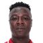 Ezechiel Aliadjim N’Douassel player photo
