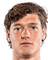 Sam Lammers player photo
