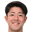 Keitaro Konishi player photo
