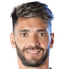 L. Carrijo player photo
