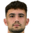 Ales Koci player photo