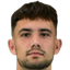 Ales Koci player photo
