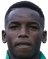 B. Diaw player photo