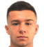 Sead Islamović player photo