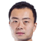 Liu Wei player photo