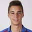Kike Torrent player photo