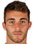 Ghjuvanni Quilichini player photo
