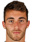 Ghjuvanni Quilichini player photo