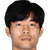 Byung-Soo Yoo player photo