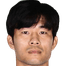 Byung-Soo Yoo player photo