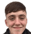 Joel Bradley-Walsh player photo