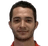 andrade christopher player photo
