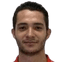 andrade christopher player photo