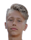 Aleksander Ojamets player photo