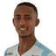 Italo Barbosa de Andrade player photo