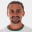 Ryan Brobbell player photo