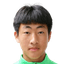 Z.Wei player photo