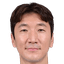 Jung Woo-Young player photo