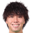 Ryuga Tashiro player photo