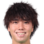 Ryuga Tashiro player photo