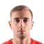 Shaun Tuton player photo