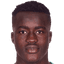 Mor Talla Gaye player photo