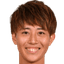 R. Ueki player photo