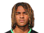 Justin Kumi player photo