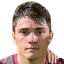 José Emanuel Carvalho Teixeira player photo