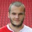 Marek Cepelak player photo