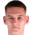 Vladislav Shubovich  player photo