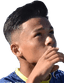 Royner Andrey Rojas Dinarte player photo