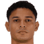 jeffrey chavez player photo