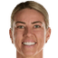 Alanna Kennedy player photo