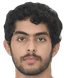 Abdulla Mohamed Abdulla Khamis Khalefa player photo