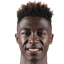 João Pedro player photo