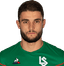 Dany Da Silva player photo