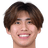 Shuichi Sakai player photo