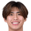 Shuichi Sakai player photo