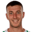 Shaun Donnellan player photo