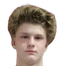 Kaspar Kruusement player photo