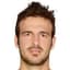 Dimitris Dimitriou player photo