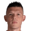 Renato Silveira player photo