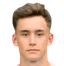 Elias Rudolf·Herzig player photo