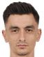 A.Stahl player photo