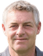 Rüdiger Hoppe player photo
