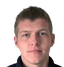 Bjarni Skala player photo
