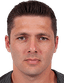 Costin Curelea player photo