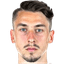 Adrian Fein player photo